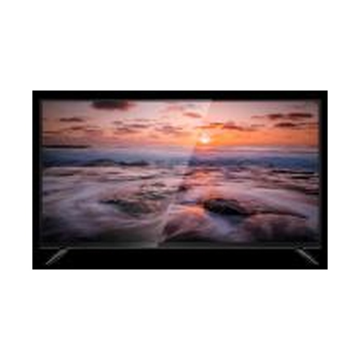 Dahua LM43-F200 - MONITOR 43'' FULL HD 1080P