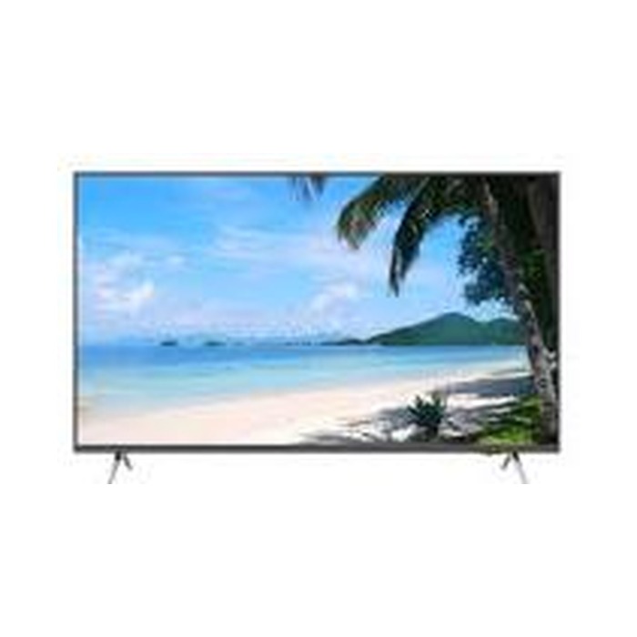 Dahua LM55-F400 - MONITOR LED 55'' ULTRA-HD 4K | OPERACION 24/7