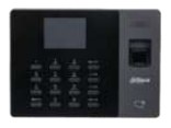 TERMINAL CONTROL DE ASISTENCIA