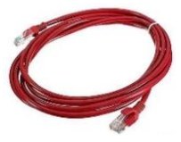 + Conductor de Cobre Trenzado 24 AWG