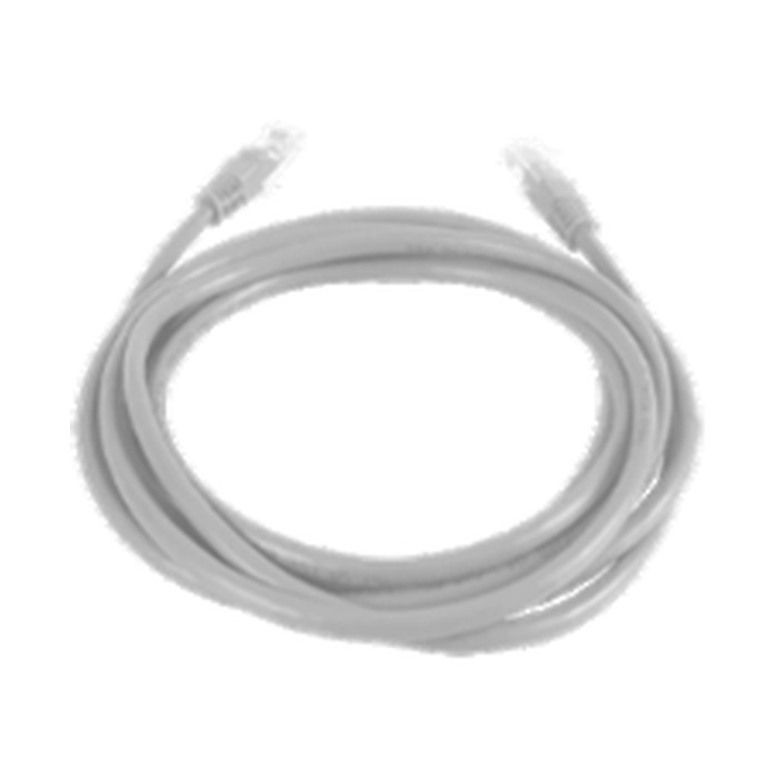 Dixon 6A-CBHC-GY1 - + Conductor de Cobre Trenzado 26 AWG