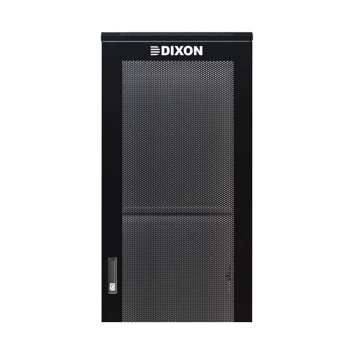 Dixon DXA.6022.EFA - Simple Microperforada y