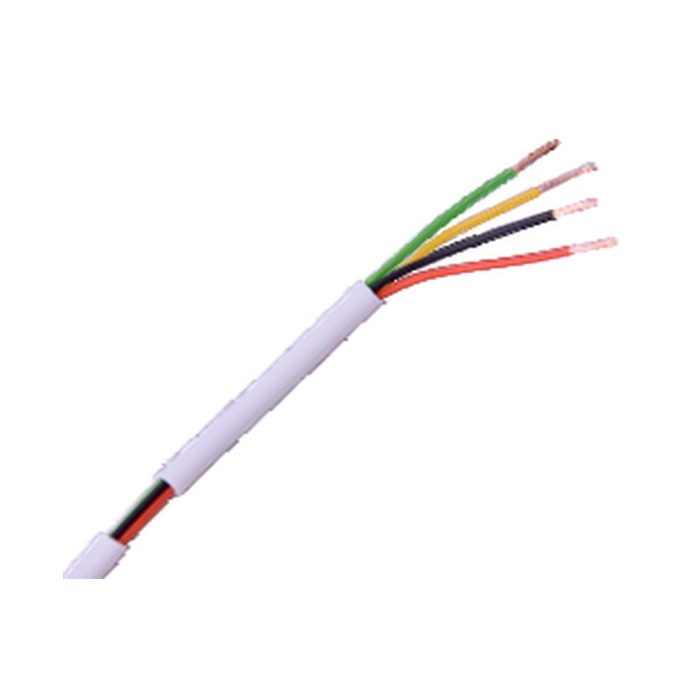 Dixon 1013 LSZH - Cable de Alarma
