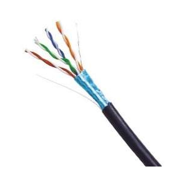Dixon 8041 - + Conductor Solido
