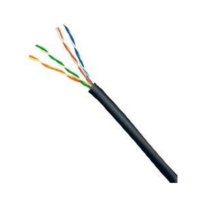 Dixon 7061 - Cable UTP Cat. 5e