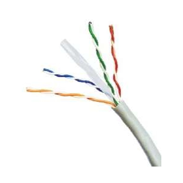 Dixon 3060 - Cable UTP Cat. 6
