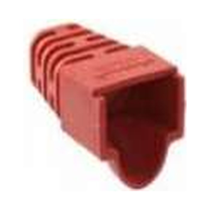 Dixon SR-V11/RDB-CN - Capucha cerrada Plug RJ-45