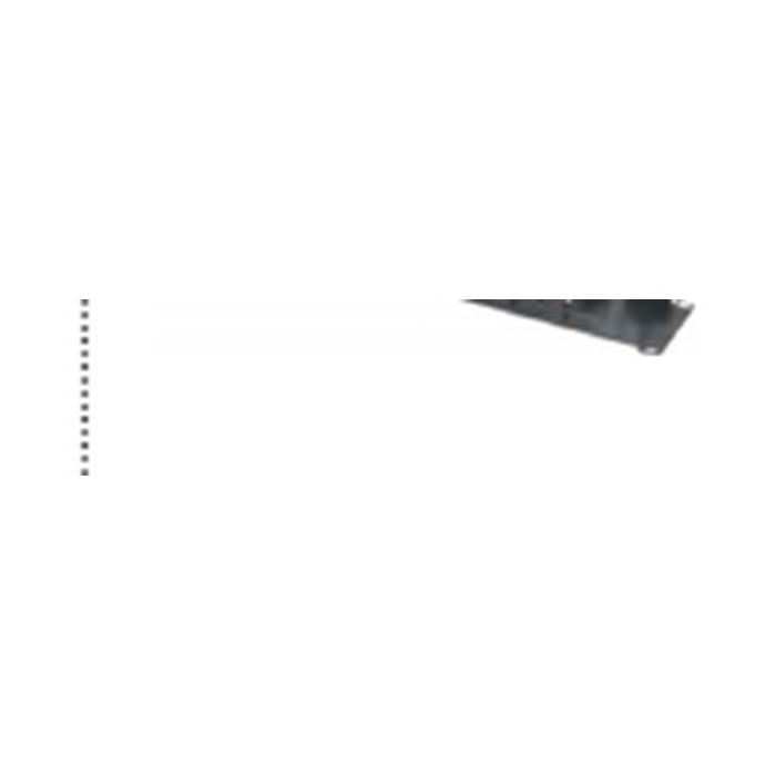 Dixon DXP.411.302 - DIXON ORDENADOR HORIZONTAL DE