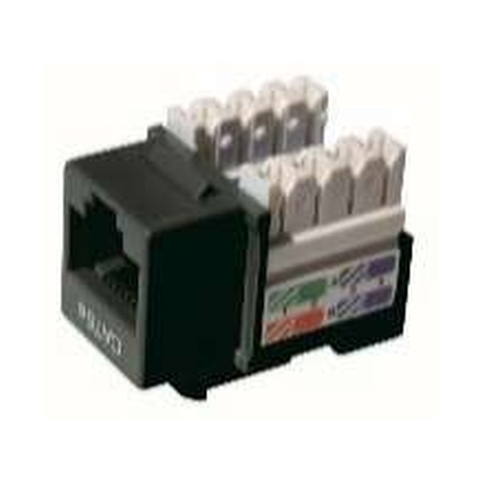 Dixon KJ8-C6-US/BKN - + Tipo KEYSTONE 110 | Color AZUL