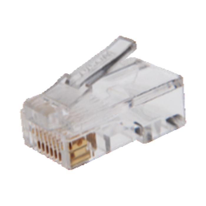 Dixon PB88502X-CN - PLUGS RJ-45