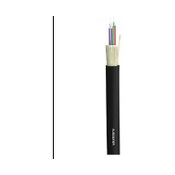 Lightera 26270139 - Cable de Óptico FIBER-LAN-AR