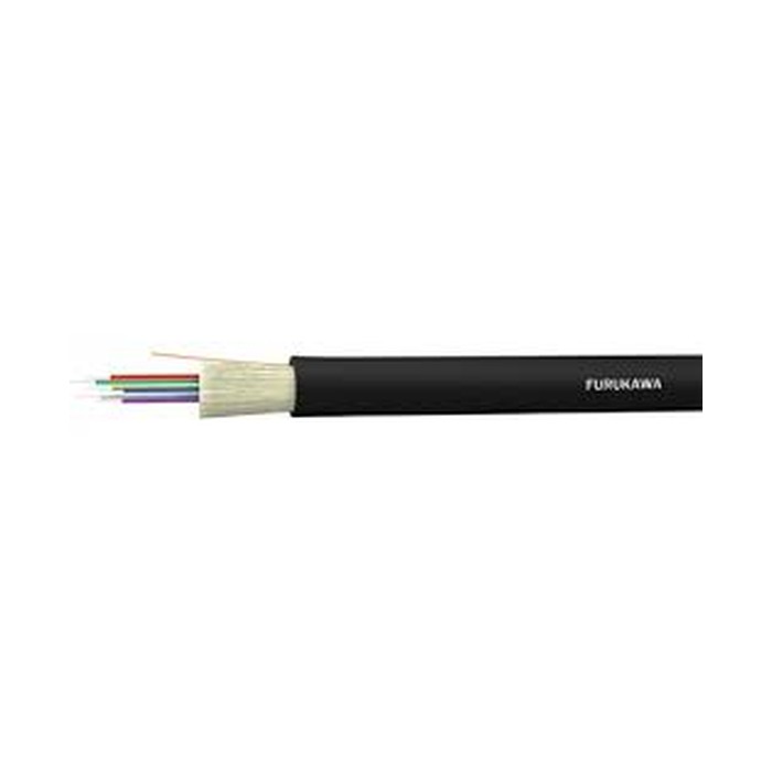 Lightera 26272037 - Cable de Óptico FIBER-LAN-AR