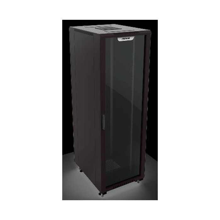 Lightera 35150178 - GABINETE CERRADO ENTERPRISE