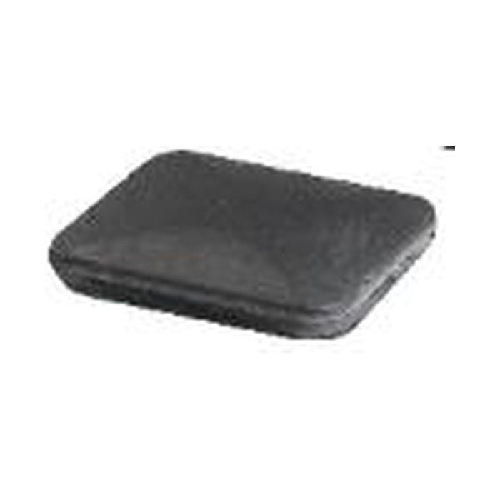 Lightera 35260368 - Tapa Ciega LC/SC