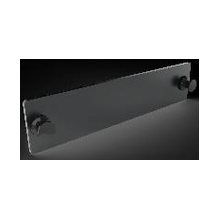 Lightera 35265025 - Tapa Ciega LGX