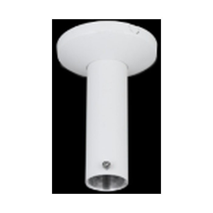 Dahua PFB300C - Soporte de montaje en techo