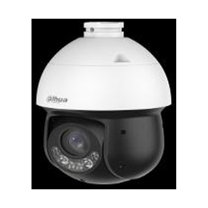Dahua SD4D825MB-HNR - DOMO PTZ | 8.0 MP | Zoom 25X | LED 50M/IR 100M | IP67 | WIZSENSE| PoE