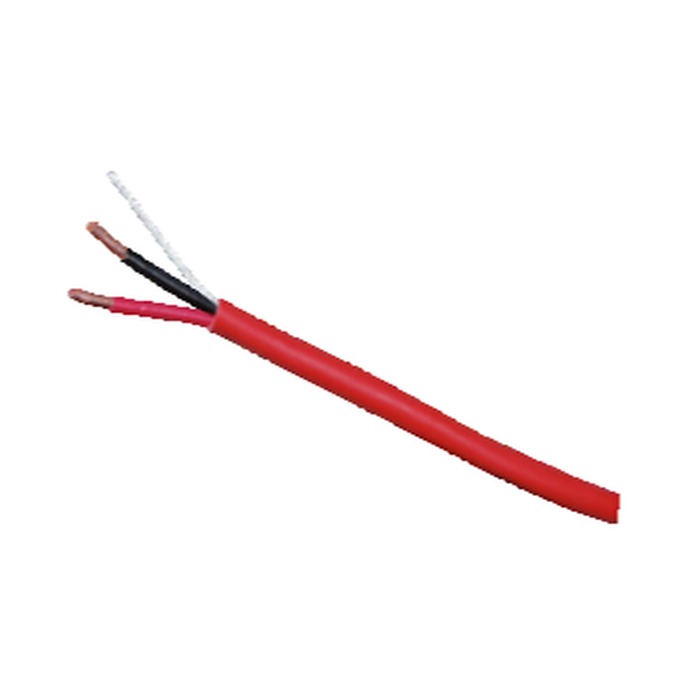 Dixon 9012 LSZH - Cable Contra Incendio