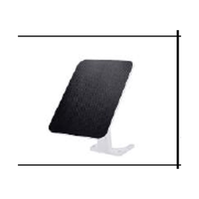 Imou FSP13-IMOU - PANEL SOLAR PARA CAMARA CELL PT