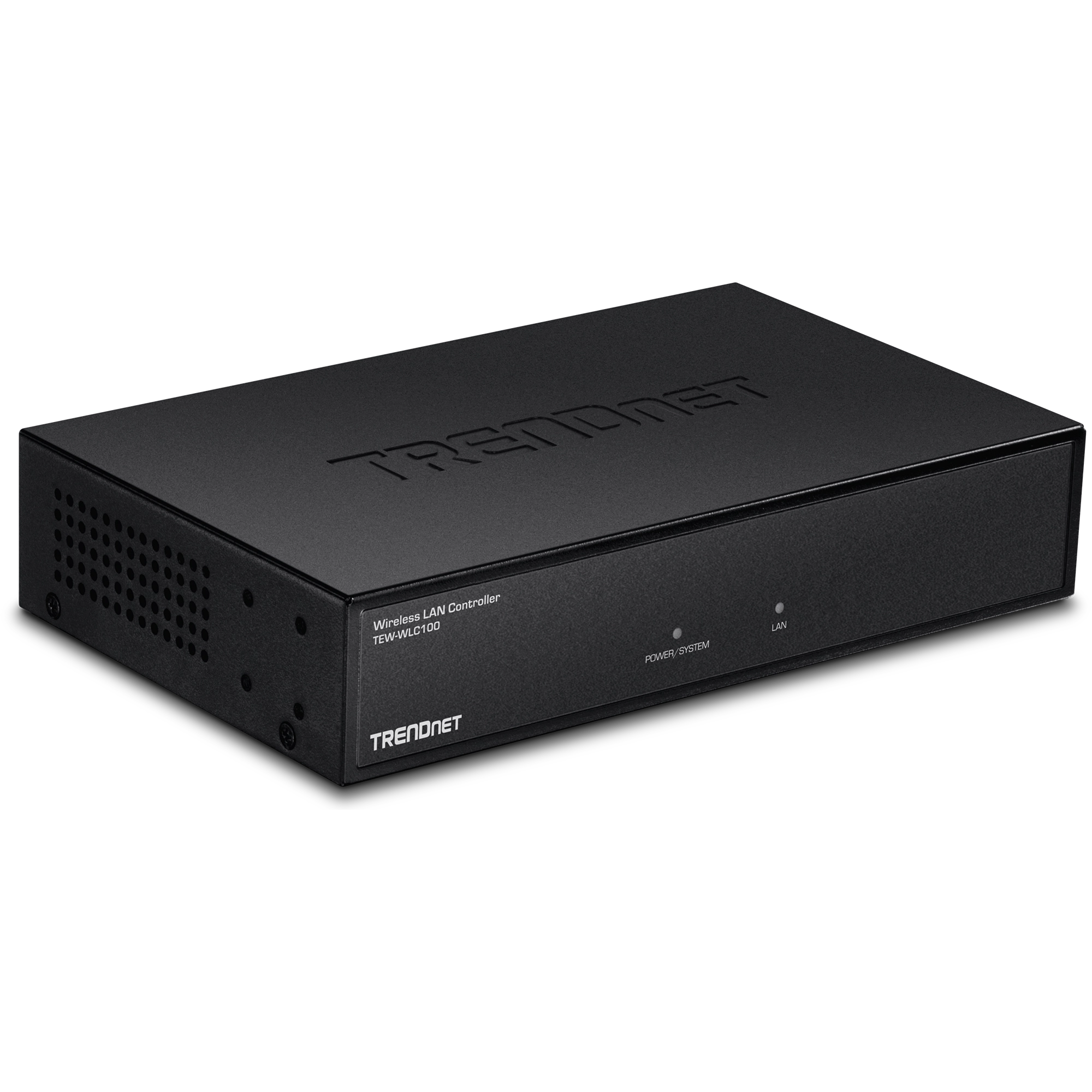 Controlador inalámbrico TRENDnet TEW-WLC100