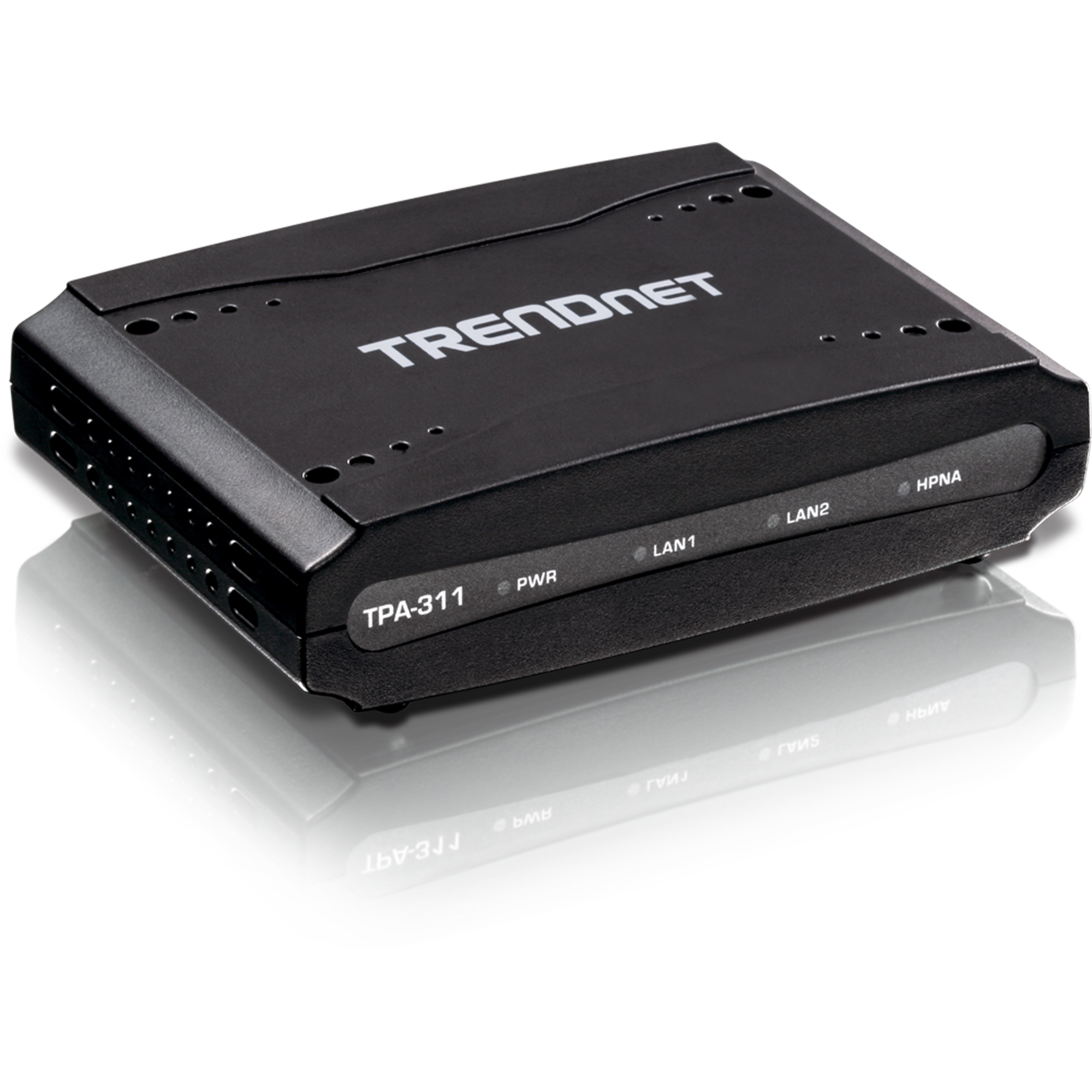 Adaptador TRENDnet TPA-311