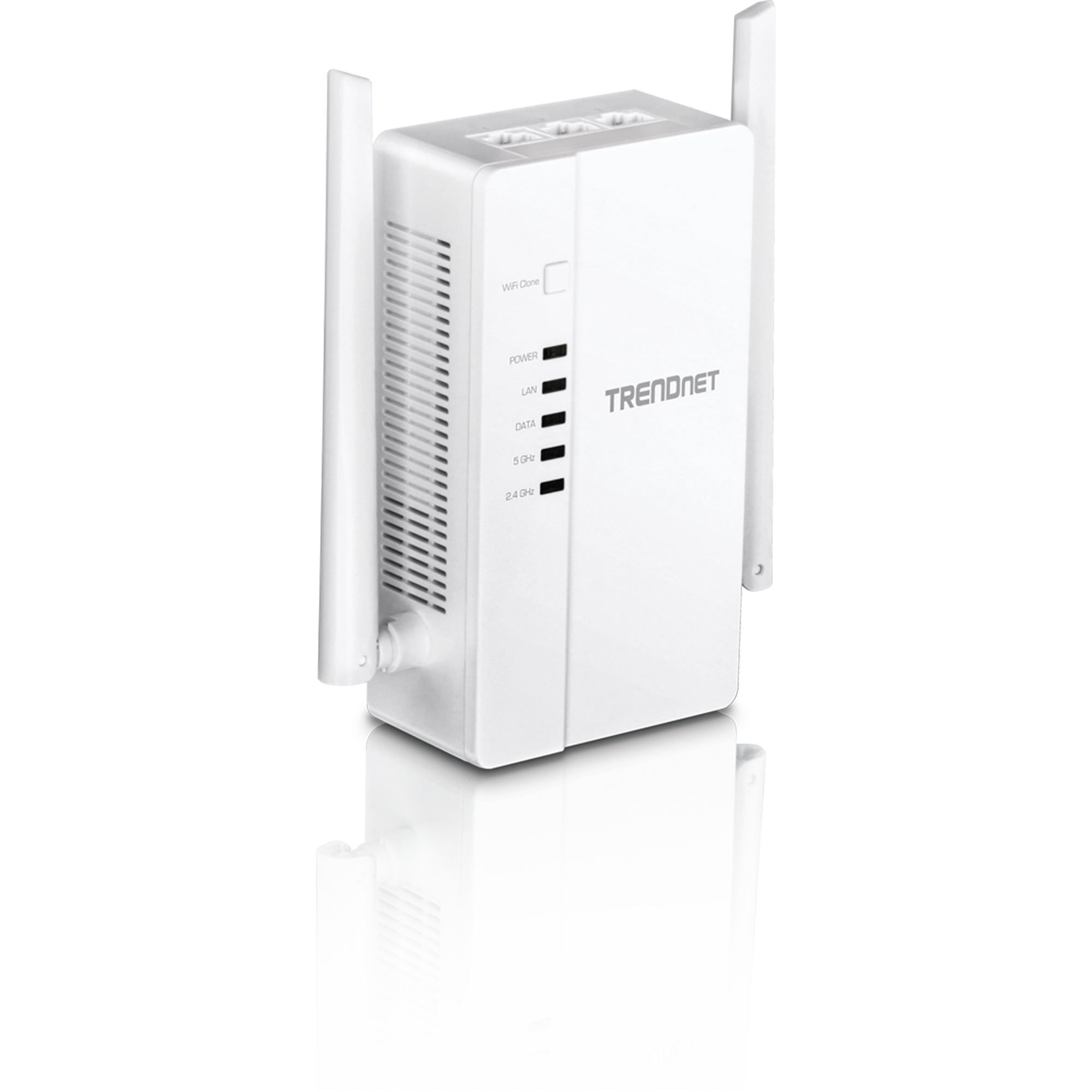 Powerline / Access Point TRENDnet TPL-430AP