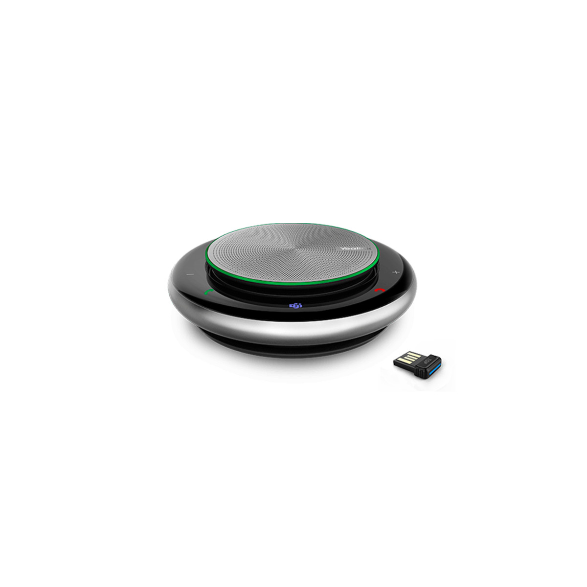 Fanvil W620W