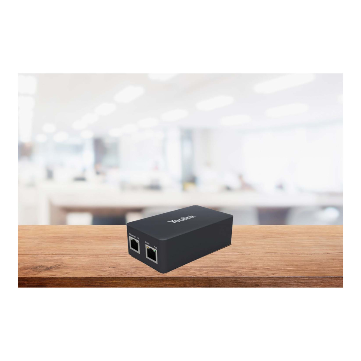 Yealink YLPOE30
