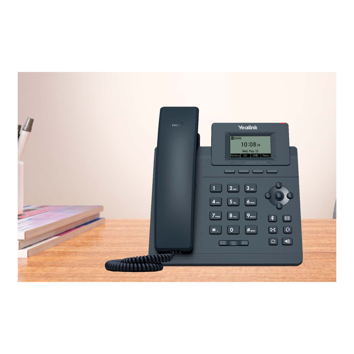 Yealink SIP - T30P