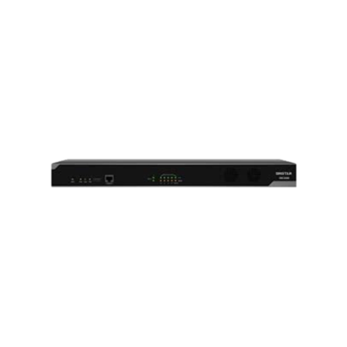 Dinstar SBC 8000