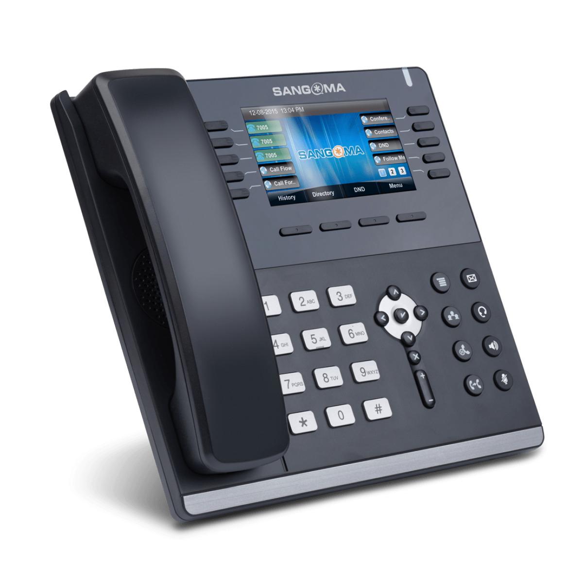 Sangoma S705