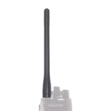 Antena VHF Standard 148-162 MHz Para Radio Portátil KENWOOD
