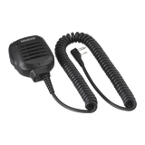 Micrófono-Bocina de uso Rudo MIL-STD-810 para NX-1200 NX-1300 NX-3220 NX-3320 NX-240 NX-340 TK-2312 TK-3312 TK-2402 TK-3402 TK-2000 TK-3000 TK-3230