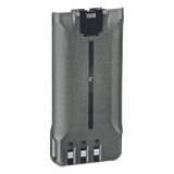 Batería Li-Ion, 1520 mAh. Para radios TK-2000 TK-3000.
