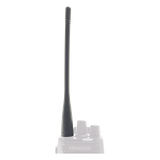 Antena UHF Standar 440-490 MHz Para Radio Portátil KENWOOD