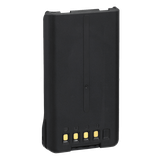 Batería Li-Ion 1,950 mAh para NX-200/300