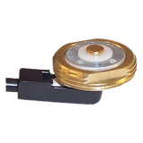 Kit de instalación, incluye montaje de 3/4'' (NMO), 5 m cable RG58 y conector Mini UHF