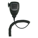 Micrófono para radio móvil Kenwood NXDN, TK780/880/7100/8100/7102/8102/7150/8150/7160/7180 (8 PINES)