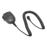 Micrófono estándar para radios móviles TK-7302/8302/7360/8360 NX-740/840/3000/5000 TKD-740/840