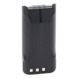 Batería de Alta Capacidad Li-ion, 2500 mAh, para NX-1200/ 1300/ 240/ 340 TK-2402/ 3402/ 2312/ 3312