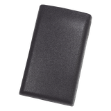 Bateria TXPRO Li-ion 2200mAh para serie tetra MTP850