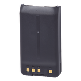 Batería de Alta Capacidad Li-ion 2,860 mAh para NX-3220/ 3320/ 3420/ 220/ 320/ 420 TK-2170/ 3170/ 2160/ 3160