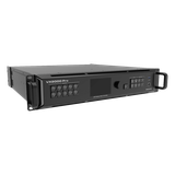 Controlador All-in-One VX2000 Pro / 20 Puertos Ethernet / 13 MP / Resolución Máxima 16,384 x 8,192 / 4K×2K@60Hz