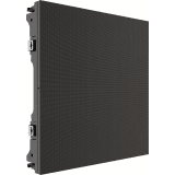 Gabinete LED para Videowall de Renta / Serie NT2.9 ABSEN / Pitch 2.9 V2 / LED Negro / Resolución 168 X 168 / Tamaño 500 x 500 mm / Uso en Exterior