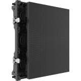 Gabinete LED para Videowall de Renta/ Serie NT26 ABSEN / Pitch 2.6 V2 / Resolución 192 X 192 / Uso en Interior