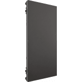 Gabinete LED para Videowall de Renta/ Serie NT29 ABSEN / Pitch 2.9 V2 / LED Negro / Resolución 168 X 336 / Tamaño 500 x 1000 mm / Uso en Exterior