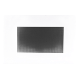 Modulo LED P1.8 GOB / Uso Interior / 800 nits / 3840 Hz / Mantenimiento Frontal