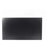 Modulo LED P1.2 COB / Uso Interior / 600 nits / 3840 Hz / Mantenimiento Frontal