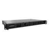 Controlador All-in-One VX1000 Pro / 10 Puertos Ethernet / 6.5 MP / Resolución Máxima 10240x8192 / 3 Modos de Trabajo