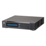 Matriz de Conmutación HDMI | 16 Entradas x 16 Salidas | Seamless Switch™| Compatible con Videowall